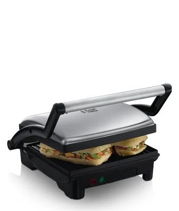 Russell Hobbs 17888-56 Panini sütő és grill