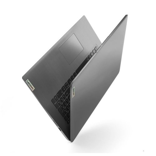 Lenovo IdeaPad 3 17ALC6 Laptop szürke (82KV00GQHV)