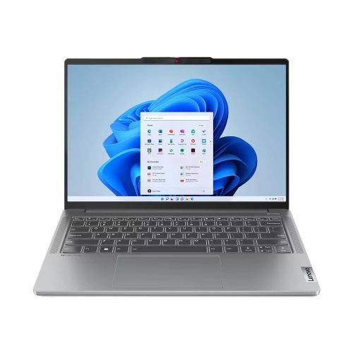 Lenovo IdeaPad Pro 5 14IRH8 Laptop Win 11 Home szürke (83AL003EHV)