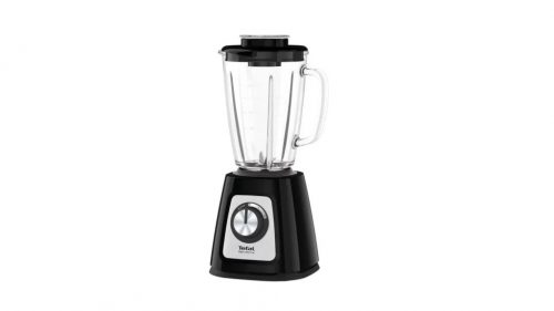  Tefal BL435831 Blendforce 2 turmixgép