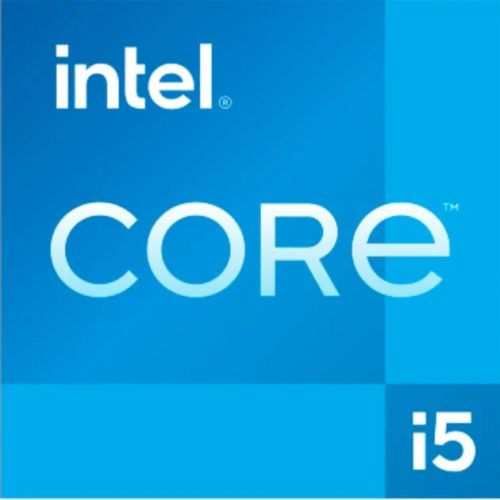 Intel Core i5-14600K - Socket 1700 - processzor (tálcás változat)