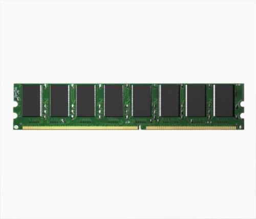 2GB 667MHz DDR2 RAM CSX (CSXO-D2-LO-667-2GB)