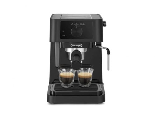 DeLonghi EC230.BK Stilosa eszpresszó kávéfőző