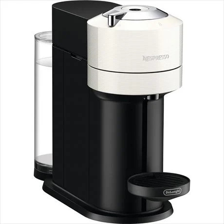 DeLonghi ENV120.W Nespresso Vertuo kapszulás kávéfőző