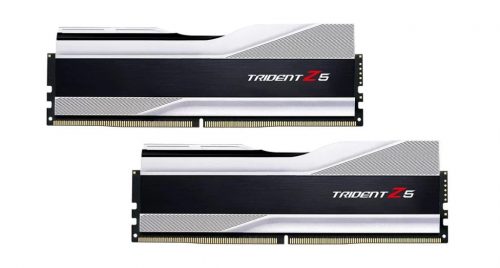 32GB 5600MHz DDR5 RAM G.Skill Trident Z5 (2x16GB) (F5-5600J3636C16GX2-TZ5S)