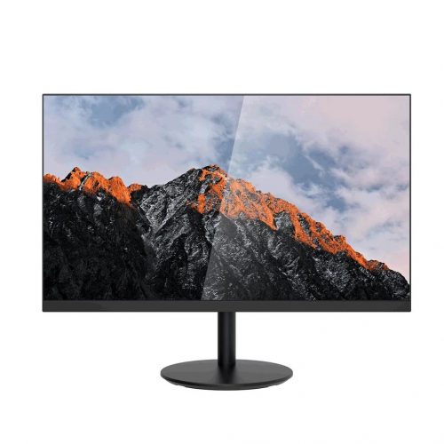 24" Dahua LM24-A200 LCD monitor